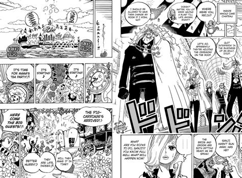one piece mangafox|one piece manga 860.